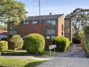 Expressions of Interest closing Thursday 11th December...