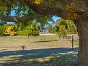 Expressions of Interest Closing Thursday 12 February at 1pm