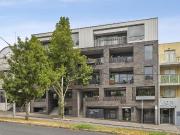 Expressions of Interest Closing Thursday 12 March at 5pm