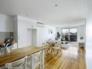 Expressions of Interest Closing Thursday 13 November at...