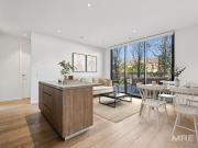 Expressions of Interest closing Thursday, 13st November...