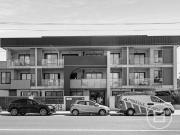 Expressions of Interest closing Thursday 18th Decemeber...