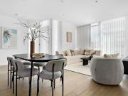 Expressions of Interest Closing Thursday 26 March at 12pm