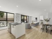 Expressions of Interest Closing Thursday 19 March at 5pm