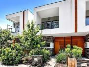 Expressions of Interest Closing Thursday 26 February at 12pm