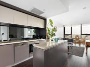 Expressions of Interest Closing Thursday 27 November at 5pm