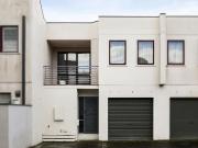 Expressions of Interest Closing Thursday 4 December at 5pm