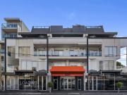 Expressions of Interest Closing Thursday 5 February at 5.00