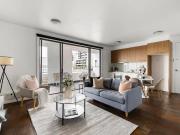 Expressions of Interest Closing Thursday 6 November at... Expressions of Interest Closing Thursday 6 November at...