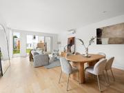 Expressions of Interest Closing Thursday 9 April at 6pm