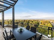 Expressions of Interest Closing Thursday March 26th at...