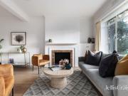 Expressions of Interest Closing Tuesday 10 February at 2pm