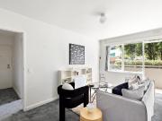 Expressions of Interest closing Tuesday 14th April at 5.30pm