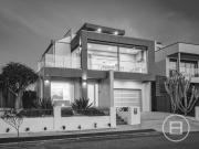 Expressions of Interest closing Tuesday 16th December at...