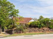 Expressions of Interest Closing Tuesday 17 March at 5:30pm