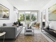 Expressions of Interest Closing Tuesday 17 March at 5pm