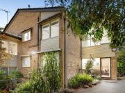 Expressions of Interest Closing Tuesday 17 March at 5pm