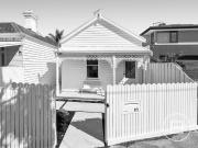 Expressions of Interest closing Tuesday 17th March at...