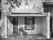 Auction Saturday 8th November at 11:00am