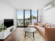 Expressions of Interest Closing Tuesday 24 February at...