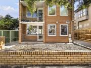 Expressions of Interest Closing Tuesday 24 February at...