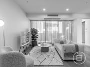 Expressions of Interest closing Tuesday 17th March at 3pm