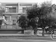 Expressions of Interest closing Tuesday 27th January at 4pm