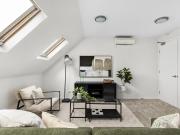 Expressions of Interest Closing Tuesday 28 October at 5pm