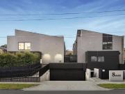 Expressions of Interest Closing Tuesday 30 September at 5pm