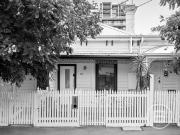 Expressions of Interest closing Tuesday 3rd March at 1pm...