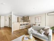 Expressions Of Interest, Closing Tuesday 4 November at...