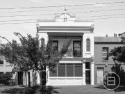 Expressions of Interest closing Friday 19th December at...