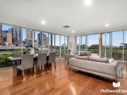 Expressions of Interest Closing Tuesday March 31st at...