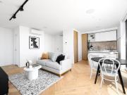 Expressions of Interest Closing Wednesday 10 December at 5pm