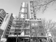 Under Offer