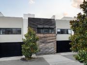 A statement in sophisticated inner north living