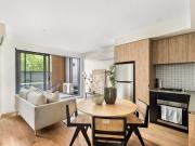 Expressions of Interest Closing Wednesday 11 February at 5pm