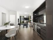 Expressions of Interest Closing Wednesday 11 February at 5pm