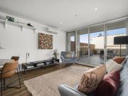 Expressions of Interest Closing Wednesday 18 March at 5pm