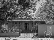 Expressions of Interest closing Wednesday 11th March at 3pm