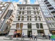 Expressions of Interest Closing Wednesday 17th December...