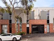 Expressions of Interest Closing Wednesday 18th February 5 PM