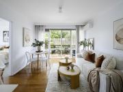 Expressions of Interest Closing Wednesday 1 April at 5pm