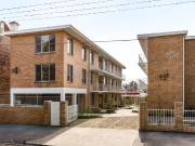 Expressions of Interest Closing Wednesday 1st October at...