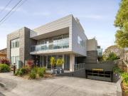 Expressions of Interest Closing Wednesday 22 April at 2pm