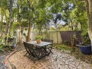 Expressions of Interest Closing Wednesday 25 March at 5pm