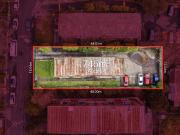 Expressions of Interest Closing Wednesday 29 October at 5pm