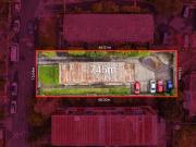 Expressions of Interest Closing Wednesday 29 October at 5pm Expressions of Interest Closing Wednesday 29 October at 5pm