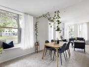 Expressions of Interest Closing Wednesday 3 December at 5pm