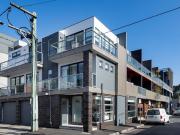 Expressions of Interest Closing Wednesday 5 August at 1pm
